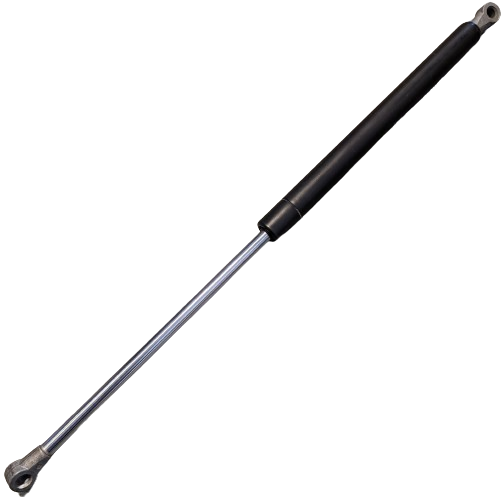 Gasfjäder Sparcraft